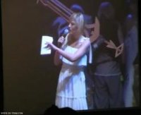 Cosplay groupe - Partie C.avi.jpg